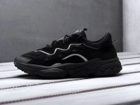 Лот: 15844421. Фото: 2. Кроссовки Adidas Ozweego Артикул... Мужская обувь