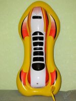 Лот: 88462. Фото: 3. Надувной водный скутер. Красноярск