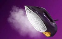 Лот: 21446063. Фото: 2. Утюг Philips DST 7051/30. Мелкая бытовая техника