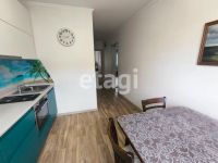 Лот: 25291414. Фото: 9. 4-комн. квартира , Красноярск...