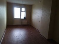 Лот: 4980065. Фото: 2. Новую студию! Только сдался дом... Аренда