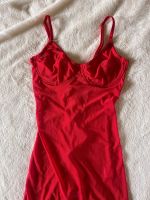 Лот: 25634354. Фото: 5. Женское кружевное белье Боди платье