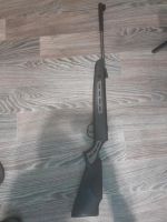 Лот: 25716502. Фото: 3. Hatsan striker 1000s. Спортивные товары