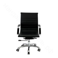 Лот: 14546905. Фото: 2. Офисное кресло Компьютерное кресло... Офисная мебель и домашние кабинеты