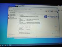 Лот: 19513191. Фото: 2. Hp elitebook 840 i5/8gb. Компьютеры, ноутбуки, планшеты