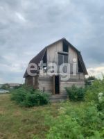 Лот: 25289338. Фото: 14. 2-комн. дача , СНТ Ветеран СНТ...