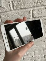 Лот: 20010083. Фото: 2. Xiaomi Mi A2 64гб. Смартфоны, связь, навигация