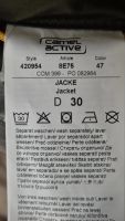 Лот: 25720026. Фото: 14. Мужской пуховик р.30 (Thermore...