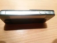 Лот: 7046112. Фото: 4. Ifhone 4s 64GB