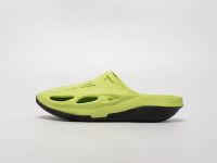 Лот: 24974272. Фото: 2. Сланцы Nike MMW 005. Мужская обувь