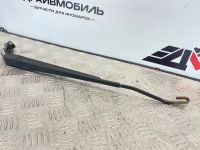 Лот: 25718093. Фото: 3. держатель щетки стеклоочистителя... Авто, мото, водный транспорт