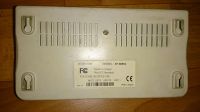 Лот: 6629265. Фото: 2. Surecom EP-808SX-C. Сетевые устройства