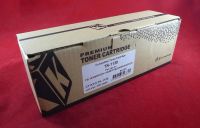 Лот: 5528089. Фото: 2. Картридж Kyocera TK-1130 ELP Imaging... Принтеры, сканеры, МФУ