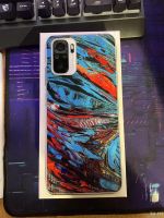 Лот: 18486094. Фото: 5. Xiaomi redmi note 10