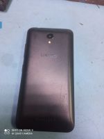 Лот: 18435903. Фото: 2. Смартфон Lenovo Vibe A Plus (a1010A20... Смартфоны, связь, навигация