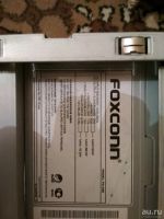 Лот: 10746370. Фото: 2. Корпус с блоком питания 450вт. Комплектующие