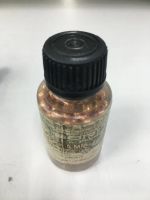 Лот: 11155696. Фото: 6. Пистилет МП-653 Baikal