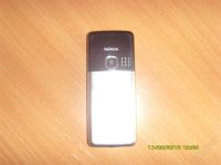 Лот: 1921368. Фото: 3. nokia 6300 !. Красноярск