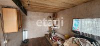 Лот: 25283953. Фото: 7. 1-комн. дача , садоводческое некоммерческое...
