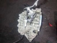 Лот: 20897830. Фото: 3. Акпп Nissan Teana J32 VQ25DE... Авто, мото, водный транспорт