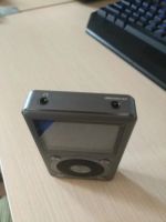 Лот: 11480606. Фото: 5. FIIO X3 gen II