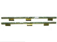Лот: 18560505. Фото: 4. T420HW08 V0 XL 42T09-S04, T420HW08... Красноярск
