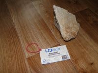 Лот: 6613311. Фото: 4. Камень UDeco Fossilized wood stone... Красноярск