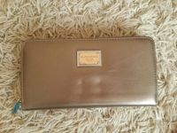 Лот: 8542410. Фото: 3. Кошелек женский Dolce Gabbana. Одежда, обувь, галантерея