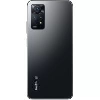 Лот: 19148875. Фото: 2. Смартфон Xiaomi Redmi Note 11... Смартфоны, связь, навигация