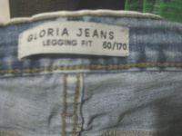 Лот: 23553878. Фото: 2. джинсы "Gloria jeans" 48 рост... Женская одежда