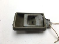 Лот: 20393119. Фото: 2. Ручка двери внутренняя Toyota... Автозапчасти