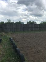 Лот: 19214076. Фото: 5. Земельный участок с летним домиков...