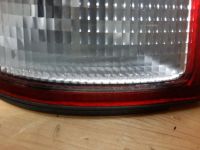 Лот: 18772189. Фото: 5. Фонарь Honda Cr-V RD1 B20B 1998...