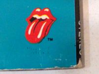Лот: 23321252. Фото: 6. Винил The Rolling Stones - Rewind...