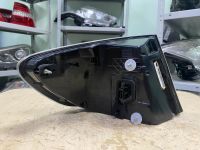 Лот: 25647173. Фото: 5. Задний правый фонарь BMW 5 F10...