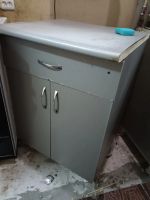 Лот: 20966183. Фото: 5. Кухонный гарнитур