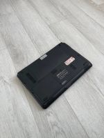 Лот: 25882677. Фото: 4. Ноутбук ASUS k50. Красноярск