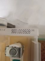 Лот: 25348500. Фото: 3. 29 бачок для соли посудомоечных... Бытовая техника