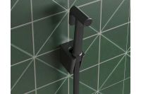 Лот: 23917139. Фото: 4. Гигиеническая лейка IDDIS 020GB0Gi20. Красноярск