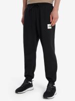 Лот: 25713999. Фото: 2. Брюки мужские The North Face Fine... Спортивная одежда