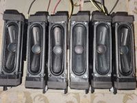 Лот: 7199202. Фото: 4. Динамик Samsung UE40EH5307K BN96-21669B... Красноярск