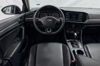 Лот: 22453950. Фото: 18. Volkswagen Jetta 2020