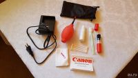 Лот: 9676368. Фото: 7. Canon EOS 700D Kit EF-S !!! 18-135mm...