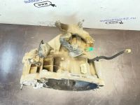 Лот: 25646600. Фото: 4. МКПП, TL8 (4WD) Nissan Terrano... Красноярск