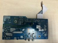 Лот: 21375185. Фото: 2. N204 . Led-телевизор DEXP F32D7200C... Запчасти для бытовой техники
