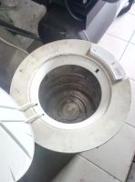 Лот: 11499612. Фото: 2. центрифуга фея абсолютно новая. Крупная бытовая техника