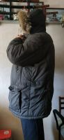 Лот: 14798309. Фото: 3. Куртка мужская зимняя р.64. Одежда, обувь, галантерея