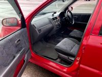 Лот: 14324426. Фото: 7. Авто