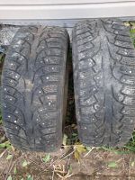 Лот: 18175794. Фото: 7. nokian hakka 5