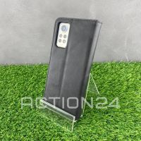 Лот: 20826399. Фото: 6. Чехол книжка Xiaomi Redmi Note...